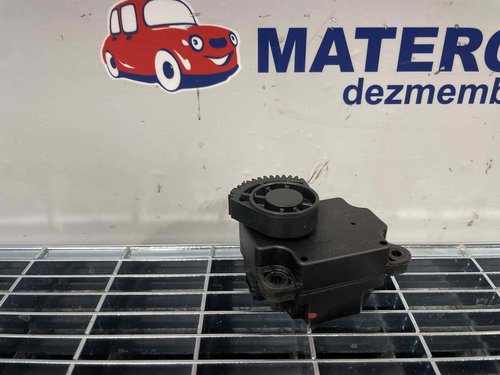 MOTORAS CLAPETA INCALZIRE VOLVO V50 V50 - - (2004 2010)