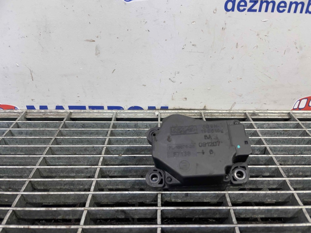 MOTORAS CLAPETA INCALZIRE VOLVO XC 60 - - (2008 2013)
