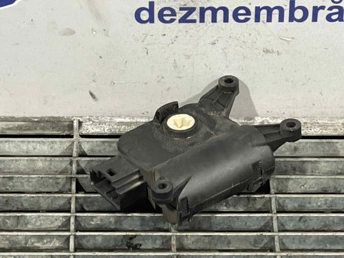 MOTORAS CLAPETA INCALZIRE VW GOLF V PLUS - - (2005 2008)