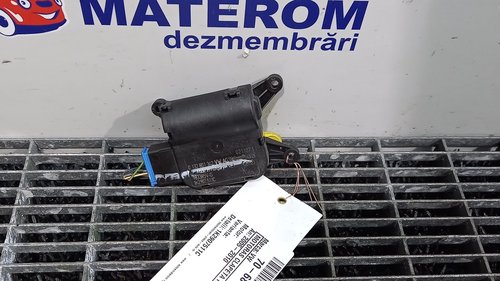 MOTORAS CLAPETA INCALZIRE VW JETTA III JETTA III - - (2005 2010)