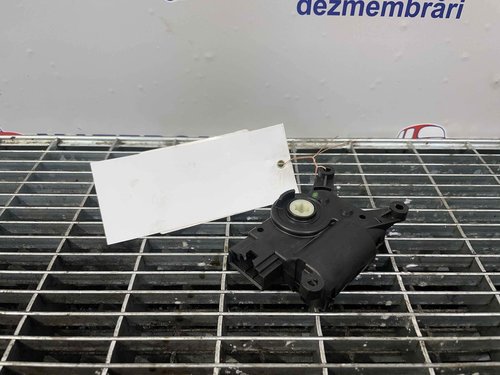 MOTORAS CLAPETA INCALZIRE VW JETTA IV JETTA IV - - (2010 2019)
