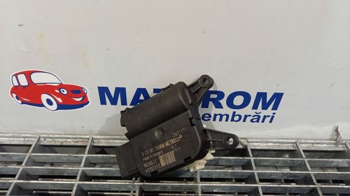 MOTORAS CLAPETA INCALZIRE VW JETTA IV JETTA IV - - (2010 2019)
