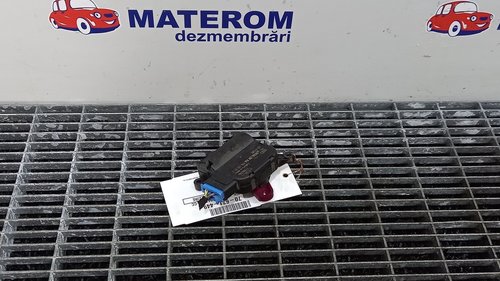 MOTORAS CLAPETA INCALZIRE VW PASSAT CC - - (2008 2012)