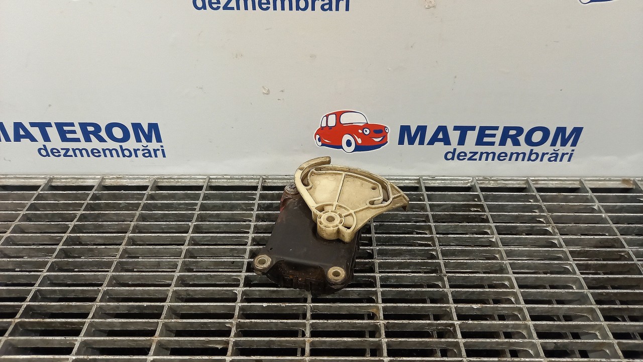 MOTORAS CLAPETA INCALZIRE VW PASSAT PASSAT - - (2000 2004)