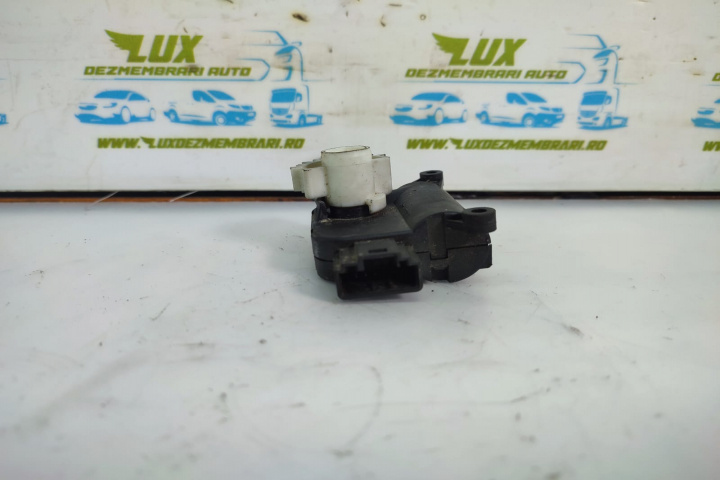 Motoras clapeta mixaj aer 0132801363 Volkswagen VW Passat B7 [2010 - 2015]
