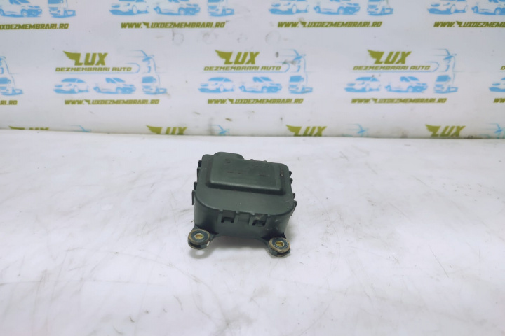Motoras clapeta mixaj aer 1j1907511c Skoda Octavia [1996 - 2000]