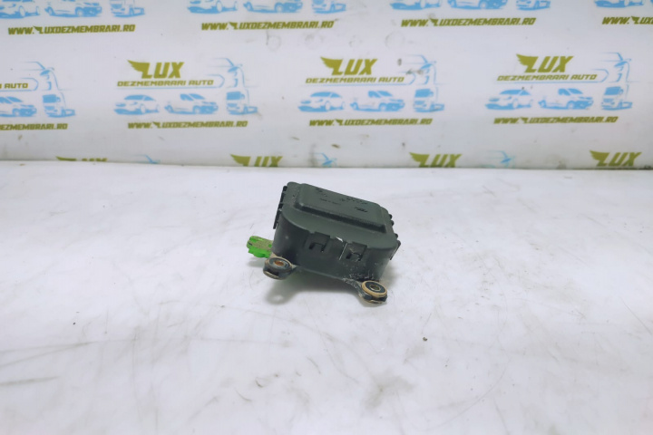 Motoras clapeta mixaj aer 1j1907511d Seat Toledo 2 [1999 - 2006]