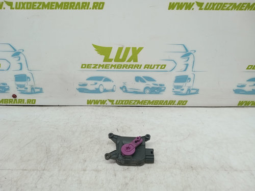 Motoras clapeta mixaj aer 1j190751F Seat Toledo 2 [1999 - 2006]