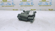 Motoras clapeta mixaj aer 1s7h-19b634-ca Ford Focu...