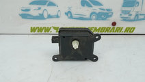 Motoras clapeta mixaj aer 309365602 Opel Astra H [...