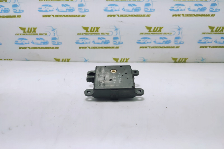 Motoras clapeta mixaj aer 3f12030850 Nissan X-Trail T30 [2001 - 2004]