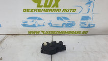 Motoras clapeta mixaj aer 410475520 BMW Seria 5 F0...