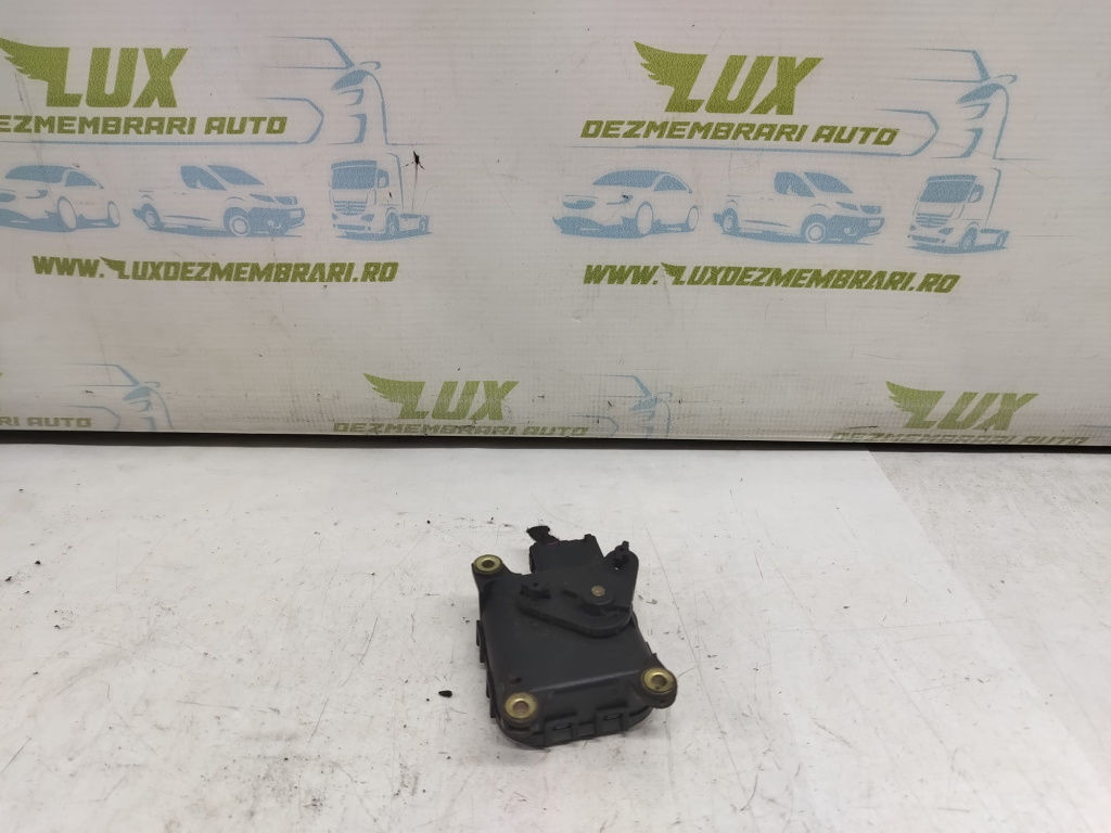 Motoras clapeta mixaj aer 8d1820511b Audi A4 B5 [1994 - 1999]