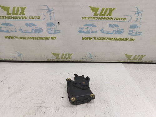 Motoras clapeta mixaj aer 8d1820511b Audi A4 B5 [1994 - 1999]