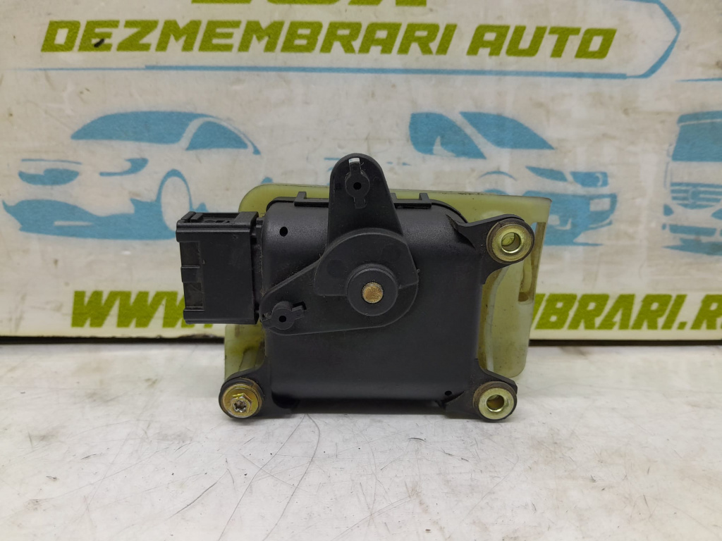 Motoras clapeta mixaj aer 8d1820511b Audi A4 B5 [facelift] [2000 - 2001]