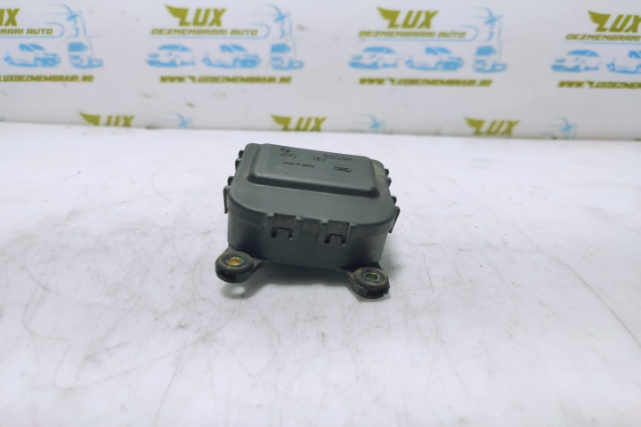 Motoras clapeta mixaj aer 8d1820511b Audi A4 B5 [1994 - 1999]