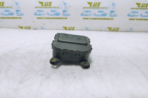 Motoras clapeta mixaj aer 8d1820511b Audi A4 B5 [1994 - 1999]