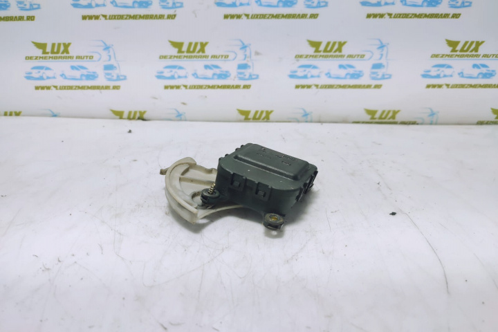 Motoras clapeta mixaj aer 8d1820511e Audi A4 B5 [1994 - 1999]