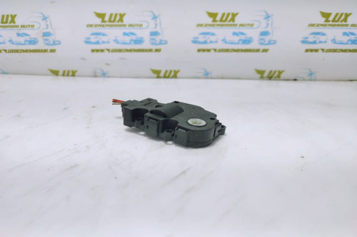Motoras clapeta mixaj aer 929888g BMW Seria 5 F10 [2009 - 2013]