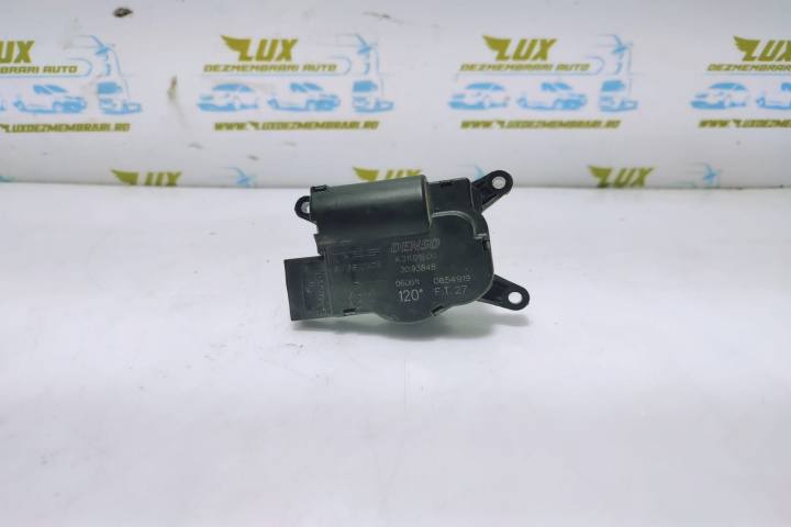 Motoras clapeta mixaj aer a21101800 Renault Master 3 [2010 - 2015]