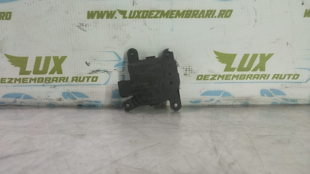 Motoras clapeta mixaj aer h40073-0880 Hyundai i40 VF [2011 - 2015]