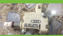 Motoras clapeta rezervor Audi A8 D3/4E [2002 - 200...