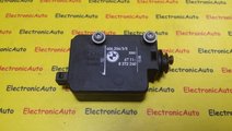 Motoras Clapeta Rezervor BMW, 67118372240, 406204