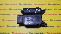 Motoras clapeta ventilatie Audi A4 8E2820511D 0132...