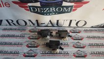 Motoras clapete aeroterma bord original Audi A3 8P...