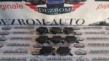 Motoras clapete aeroterma bord original Audi Q3 8U...