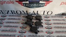 Motoras clapete aeroterma bord original VW Eos cod...