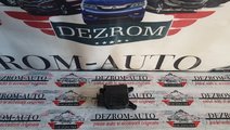 Motoras clapete aeroterma bord original VW Golf 5 ...