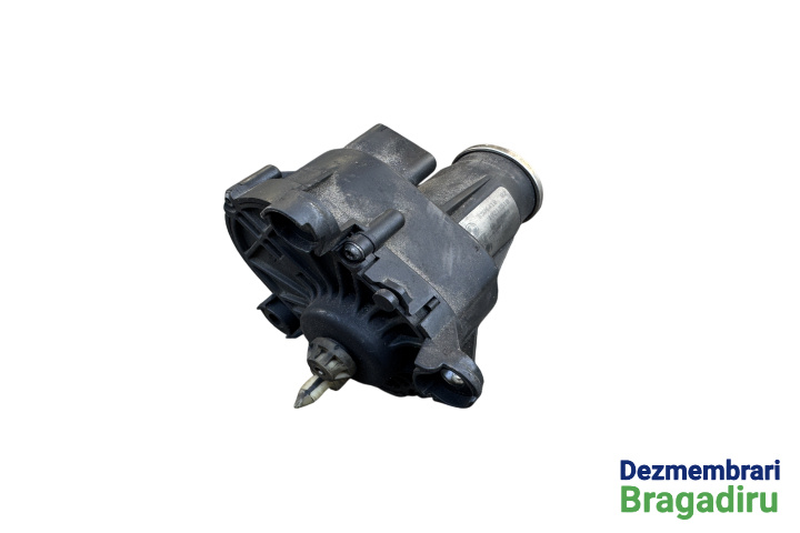 Motoras clapete galerie admisie Cod: 850