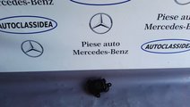 Motoras clapete galerie Mercedes A6111500494