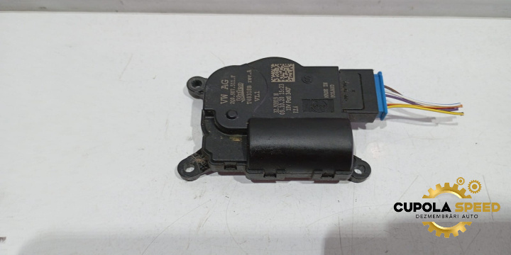 Motoras clima 2Q0907511F Volkswagen VW T-Roc [2017 - 2020]