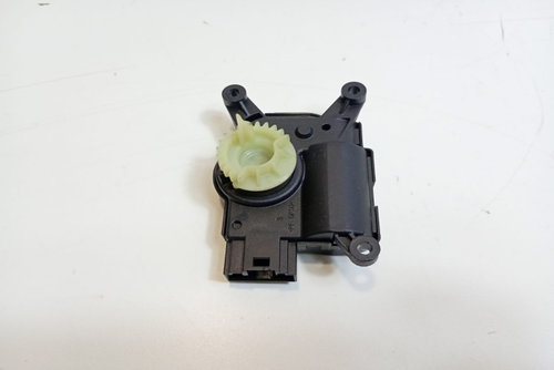 Motoras clima 2Q0907511G Skoda Karoq [2017 - 2020]