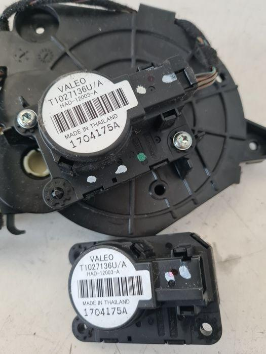 Motoras clima 6 pini Opel Mokka 2012-2016