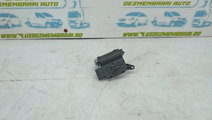 Motoras clima aeroterma bord 0132801345 1k0907511 ...