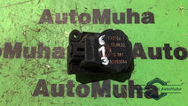 Motoras clima Alfa Romeo 147 (2001-2005) [937] 524...