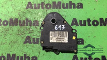 Motoras clima Alfa Romeo 156 (1997-2005) [932] 162...