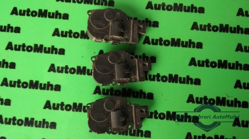 Motoras clima Audi A4 (2007->) [8K2, B8] k9749004