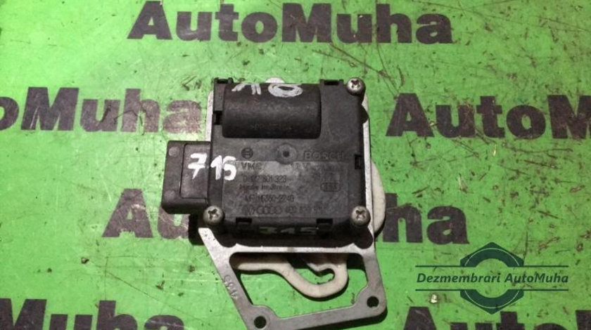 Motoras clima Audi A8 (2002-2009) [4E_] 0132801323