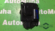 Motoras clima Dodge Caliber (2006->) aa11380026301