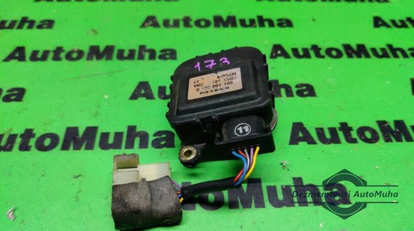 Motoras clima Fiat Tempra (1990-1998) [159] 0 132 801 106