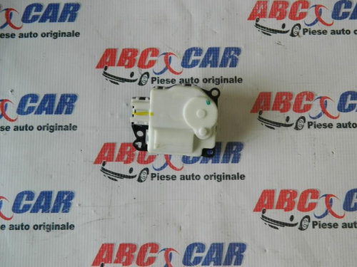 Motoras clima Ford Focus 3 2011-2015 AV11-9E616-DA