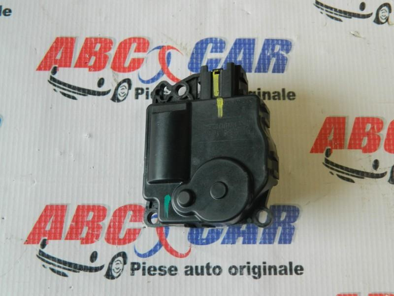 Motoras clima Ford Ford focus 4 2018-2021 AV11-9E616-AB