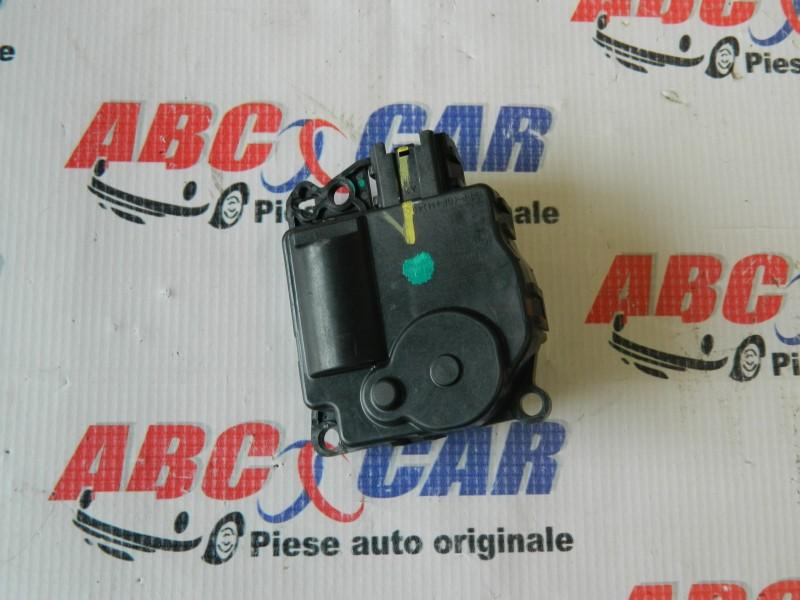 Motoras clima Ford Ford focus 4 2018-2021 AV11-9E616-BB