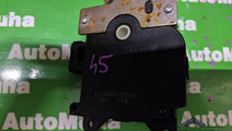 Motoras clima Honda Accord 7 (1997-2003) 113800-23...