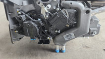 Motoras clima Hyundai I40 1.7 CRDI D4FD 2012 Cod :...