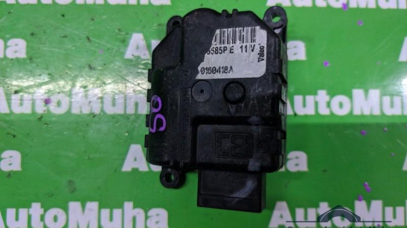 Motoras clima Jeep Grand Cherokee 3 (2005-2010) 0160418a